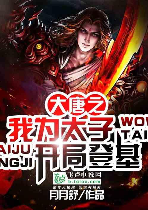百度地图旧版本大全下载-全网最佳有问必答平台,快速解决您的问题