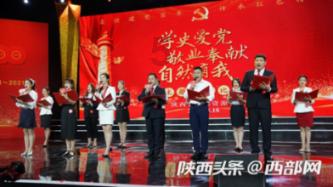 虫虫助手下载